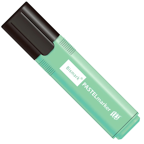 070905 Verde